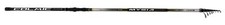 MYSIA MATCH - 4.2mt - 10-80gr