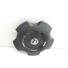 Cache moyeu de roue Furgon