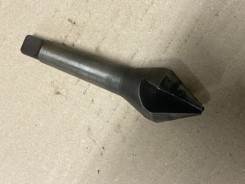 Fraise chanfreiner 30 mm - chanfreiner,