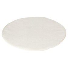 Karlie Coussin Pour Arbre À