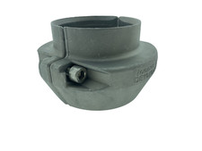 Anneau Glissant Iconos Pour Raccord De Tuyau DIN Pression Pompier PN16 ALU