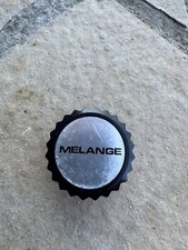 Bouchon Réservoir Essence Tronçonneuse Echo CS 302