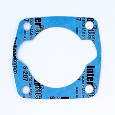 Suzuki Ts 50 Tm 75 (K / L. /