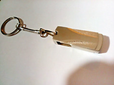 Nouveau Mini disque dur SSD Portable 3.1 - Lecteur Flash haute vitesse 256G USB 