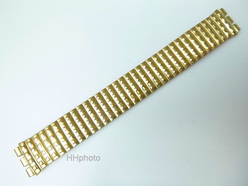 Swatch golden waltz stretch - swatch,