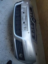 Pare choc avant OPEL ZAFIRA B