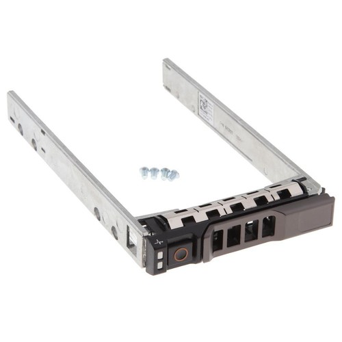 Pour dell g176j - pour,