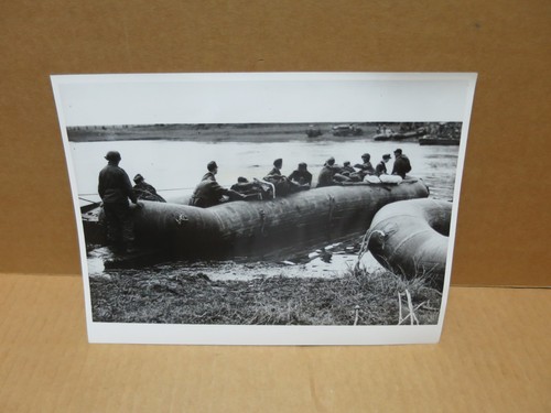 Guerre 1939 photographie - guerre,