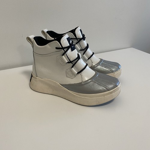 Bottes hiver imperméables - bottes,