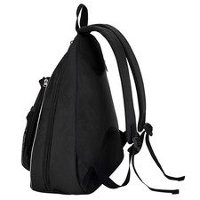 Sac à dos grande capacité