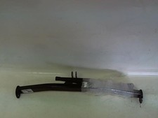 Attelage (boule de remorquage)