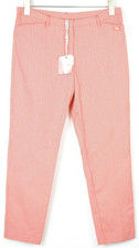 Cop copine colorer pantalon - cop,