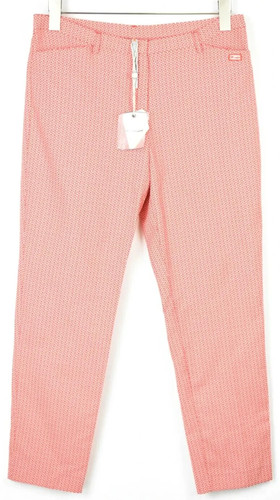 Cop copine colorer pantalon - copine,