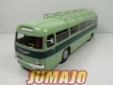 SUB108 Bus 1/43 IXO Hachette
