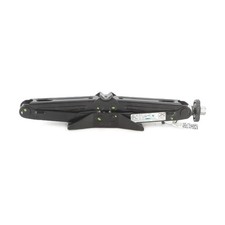 Cric peugeot expert - -, iii