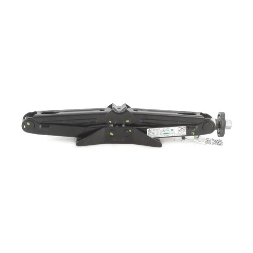 Cric peugeot expert iii - -,
