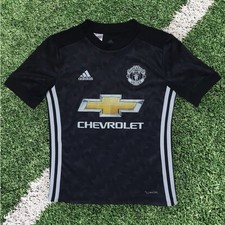 Maillot enfant adidas
