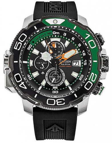 Citizen bj2168 01e men - bj2168-01e, men's