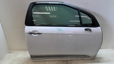 Porte avant droit CITROEN DS3