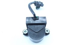 Capteur de chute HONDA 600 SWT