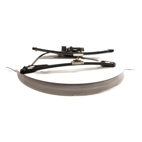 Leve vitre electrique avant