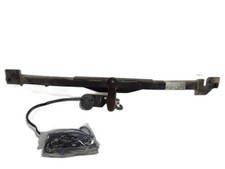 Attelage Renault TWINGO I