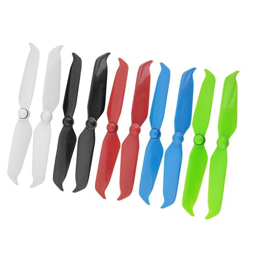 Paires hélices à faible - paires,