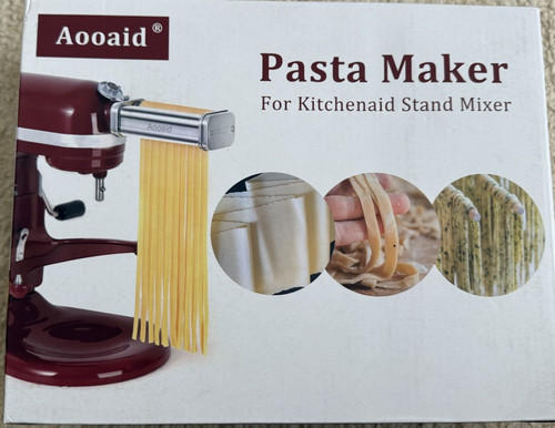 Aooaid pasta maker for - pasta,