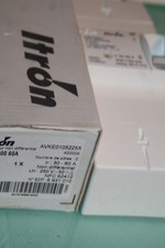  Disjoncteur non différentiel  30/60A 500mA SDBII000 60A ITRON