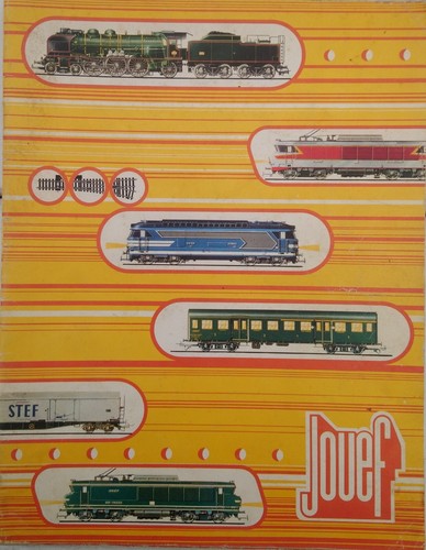 Catalogue circuit routier - catalogue,