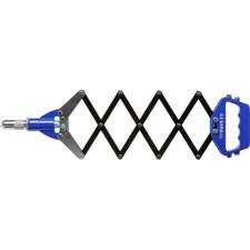 Gesipa 1456674 Pince À