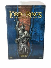 Lord of the Rings Morgul Lord