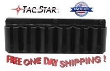 TacStar Mossberg 930, 935 Six Shell SideSaddle Neuf ! # 1081158