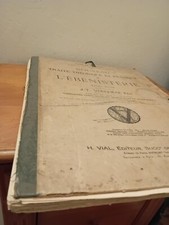 Nouveau Traité Théorique et