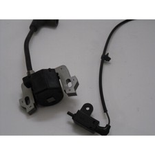 BOBINE ALLUMAGE MOTEUR HONDA