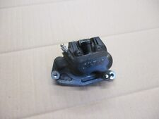 Etrier de frein avant NISSIN pour Honda 650 XRV - Africa Twin - RD03