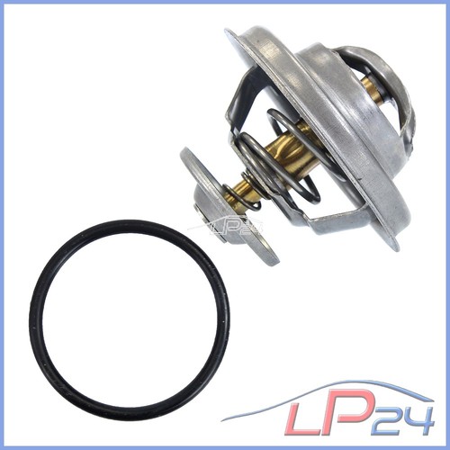 Thermostat atec pour - pour, bmw