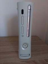 Console De Jeux XBOX 360