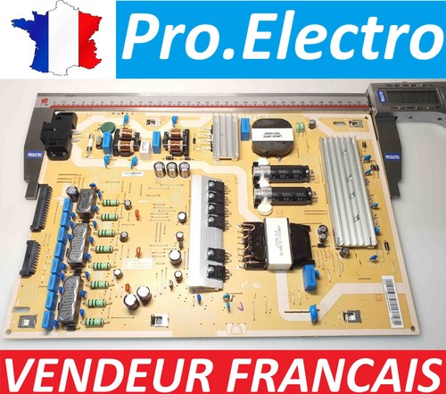 Psu alimentation samsung - psu,