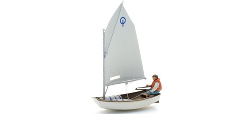 Artitec 387579 maquette bateau - artitec,