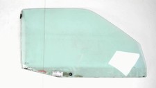Vitre avant droit CITROEN SAXO PHASE 1 920251