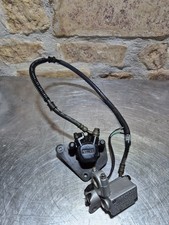 maitre cylindre + etrier KYMCO