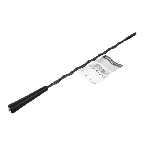Antenne renault twingo - antenne, 3
