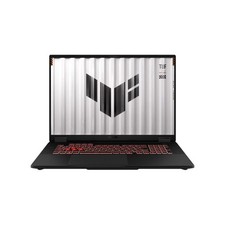 ASUS TUF Gaming A18 TUF808UP