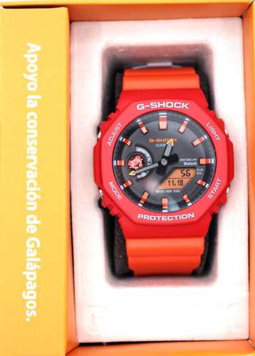 Montre pour homme casio - homme,