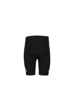 Shorts De Vélo Vintage WILIER