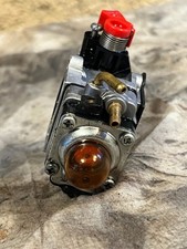 Carburateur d'origine Walbro