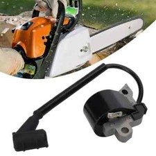 Bobine D'Allumage Pour