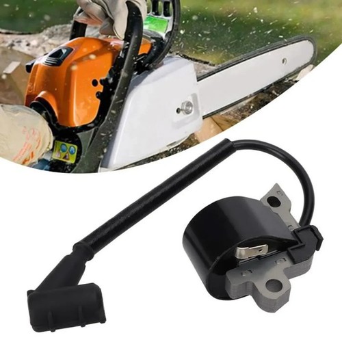 Bobine allumage pour - bobine, d'allumage