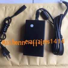 1  200 freeplug Pour Le Player